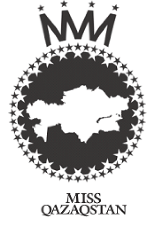 Товарный знак № 66686
