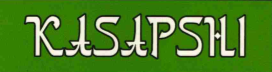 Изображение: Товарный знак № 66463