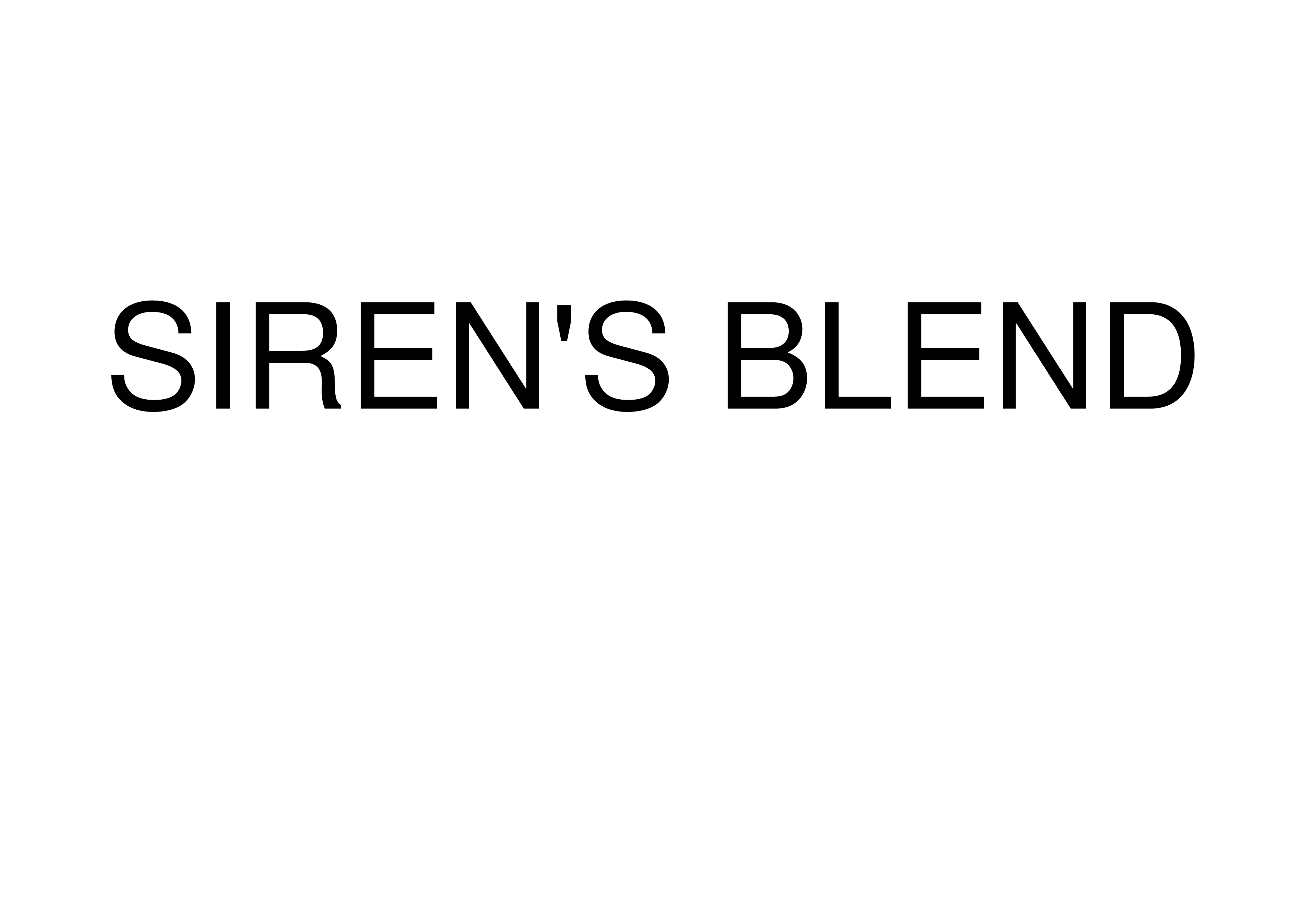 Изображение: Товарный знак № 65887