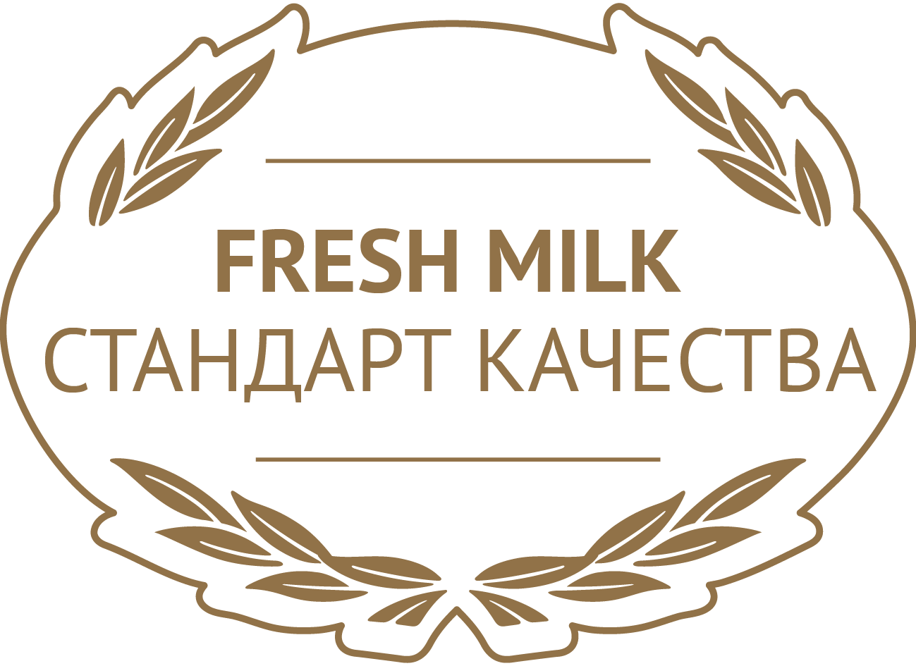 Изображение: Товарный знак № 66588