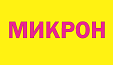 Изображение: Товарный знак № 65798