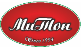 Товарный знак № 65823 «МиТон Since 1994»
