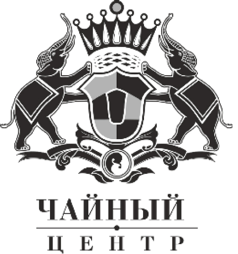 Товарный знак № 66426 «ЧАЙНЫЙ ЦЕНТР»