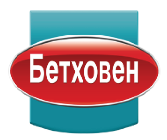 Изображение: Товарный знак № 66826