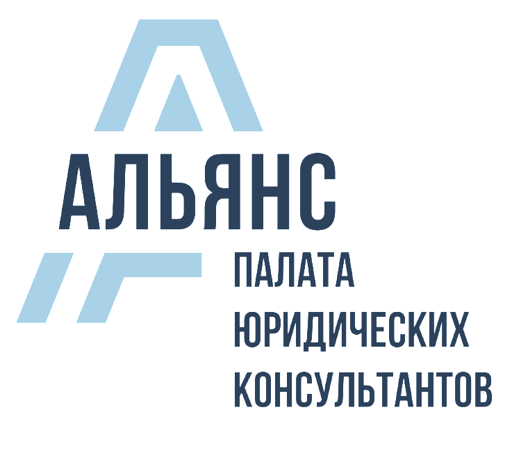 Изображение: Товарный знак № 67305
