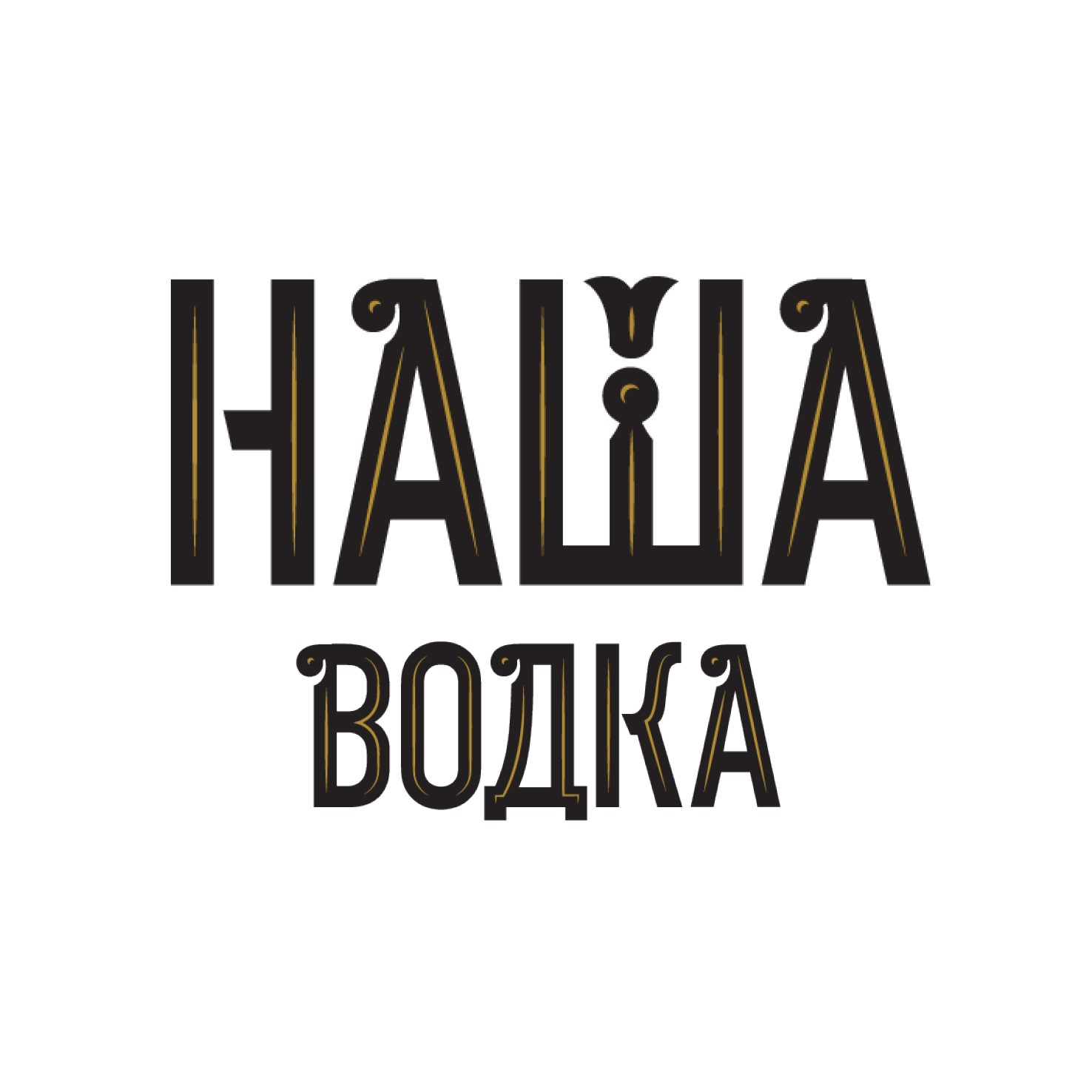 Изображение: Товарный знак № 67307