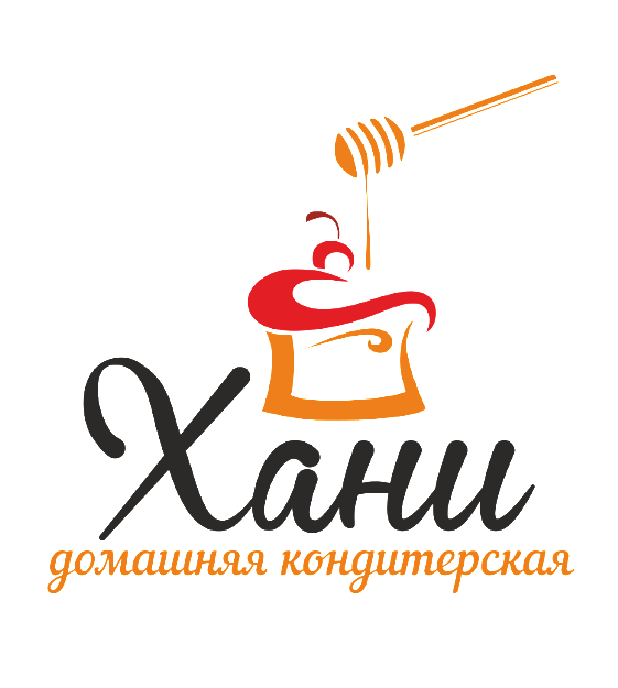 Товарный знак № 67217 «Хани домашняя кондитерская»