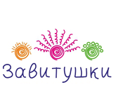 Изображение: Товарный знак № 66651