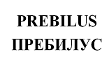 Изображение: Товарный знак № 66605