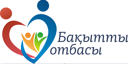 Товарный знак № 66108