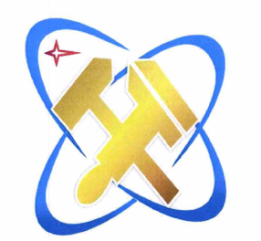 Изображение: Товарный знак № 66933