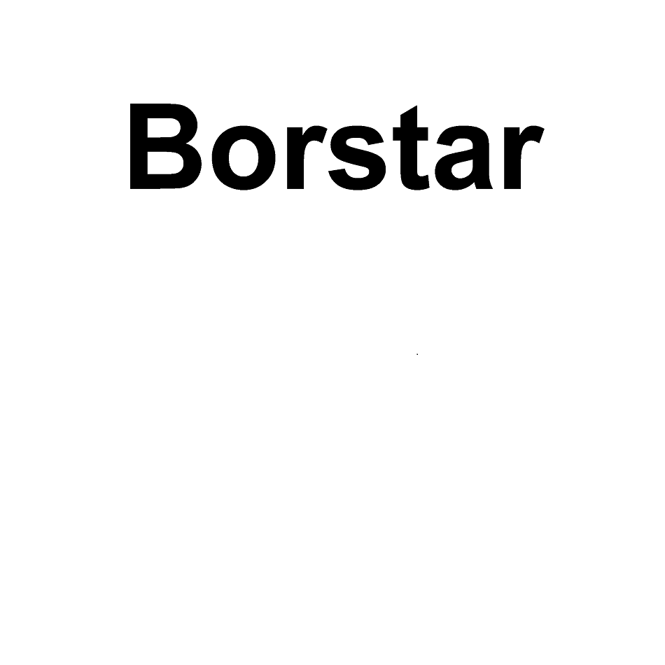 Товарный знак № 66467