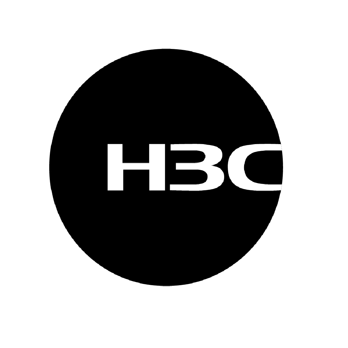 Товарный знак № 66255 «H3C»