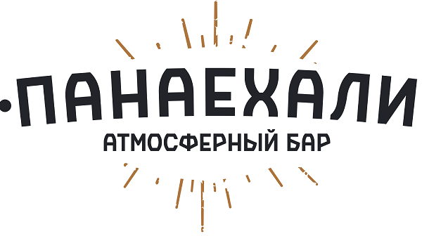 Изображение: Товарный знак № 67054