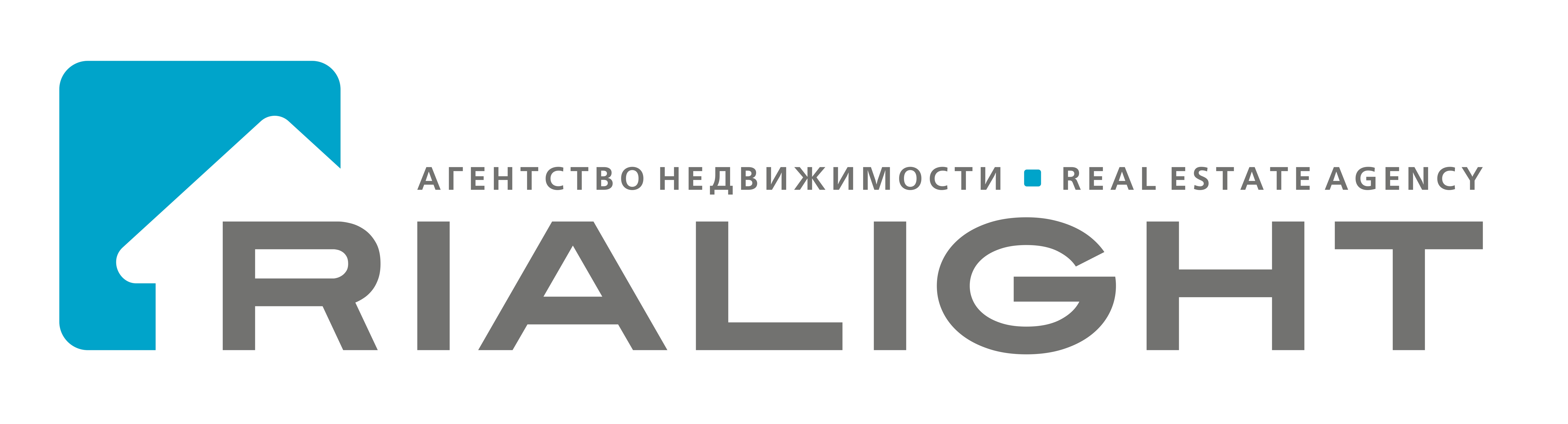 Товарный знак № 66716 «АГЕНТСТВО НЕДВИЖИМОСТИ REAL ESTATE AGEN…»