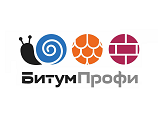 Товарный знак № 66558 «БитумПрофи»