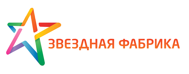 Изображение: Товарный знак № 66214