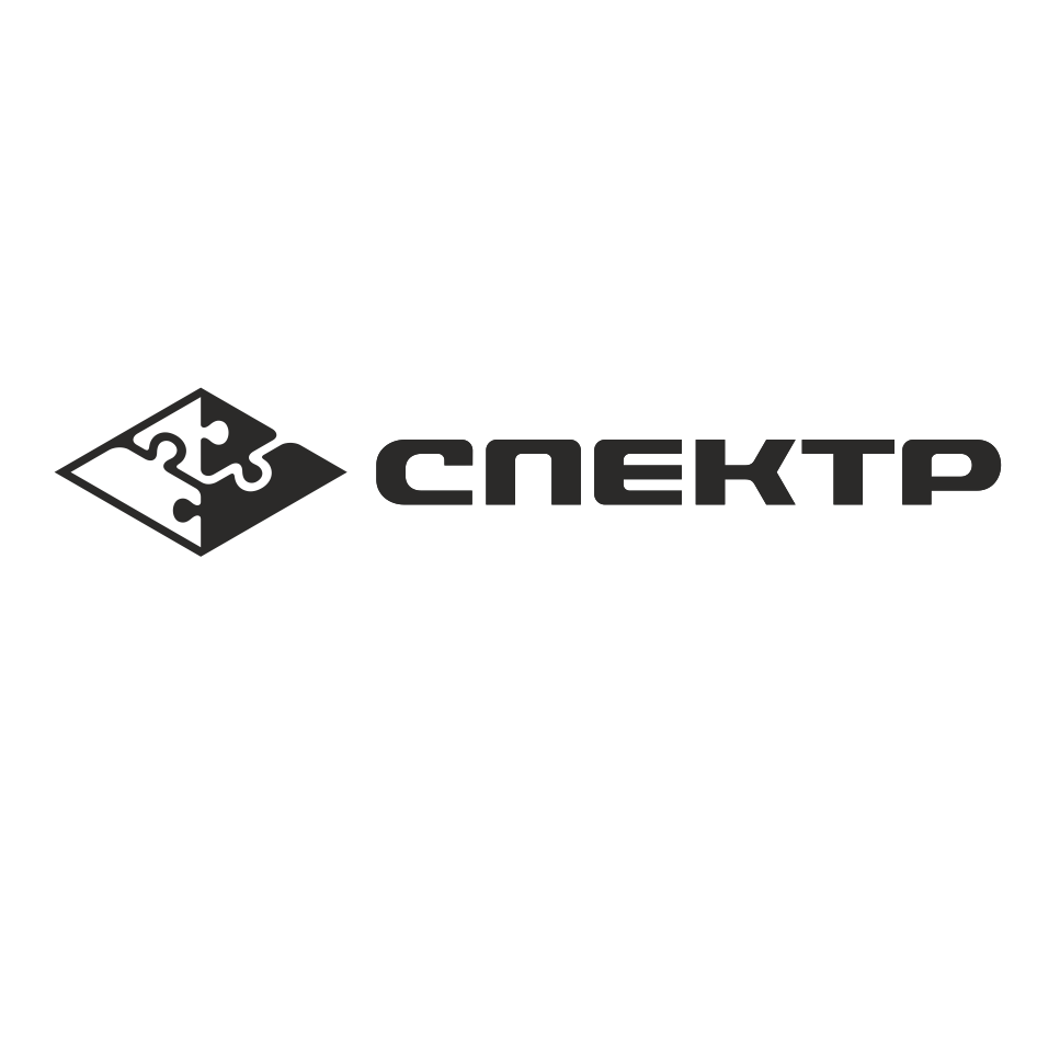 Товарный знак № 67528 «СПЕКТР»