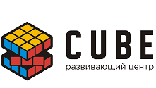 Товарный знак № 67209 «CUBE развивающий центр»