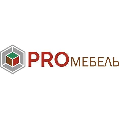 Товарный знак № 66661 «PRO МЕБЕЛЬ»