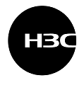 Товарный знак № 66488 «H3C»
