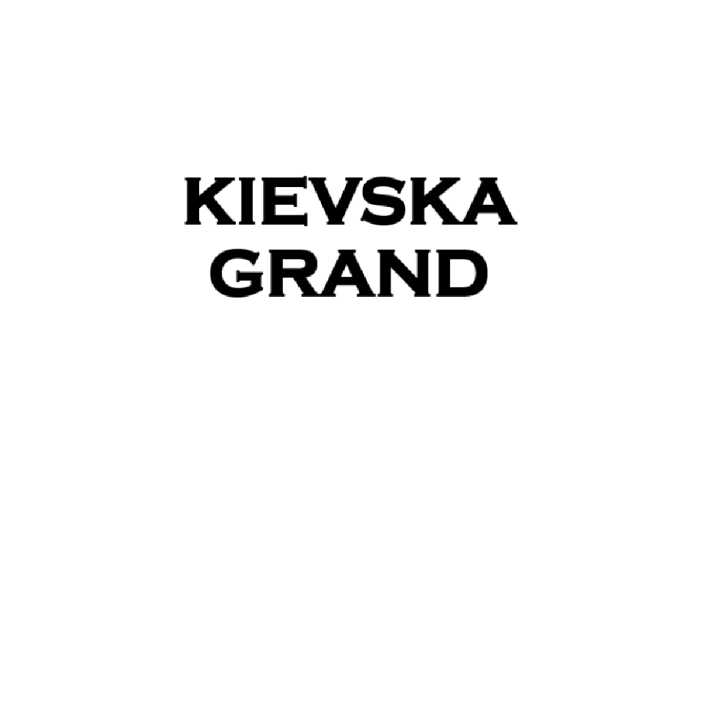 Товарный знак № 66783