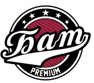 Товарный знак № 67080 «Бат PREMIUM»