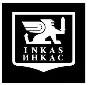 Изображение: Товарный знак № 67553