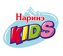 Товарный знак № 66851 «Наринэ KIDS»