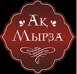 Изображение: Товарный знак № 66743