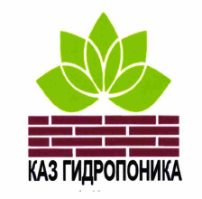 Изображение: Товарный знак № 67817