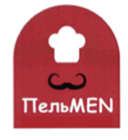 Товарный знак № 66540 «ПельMEN»