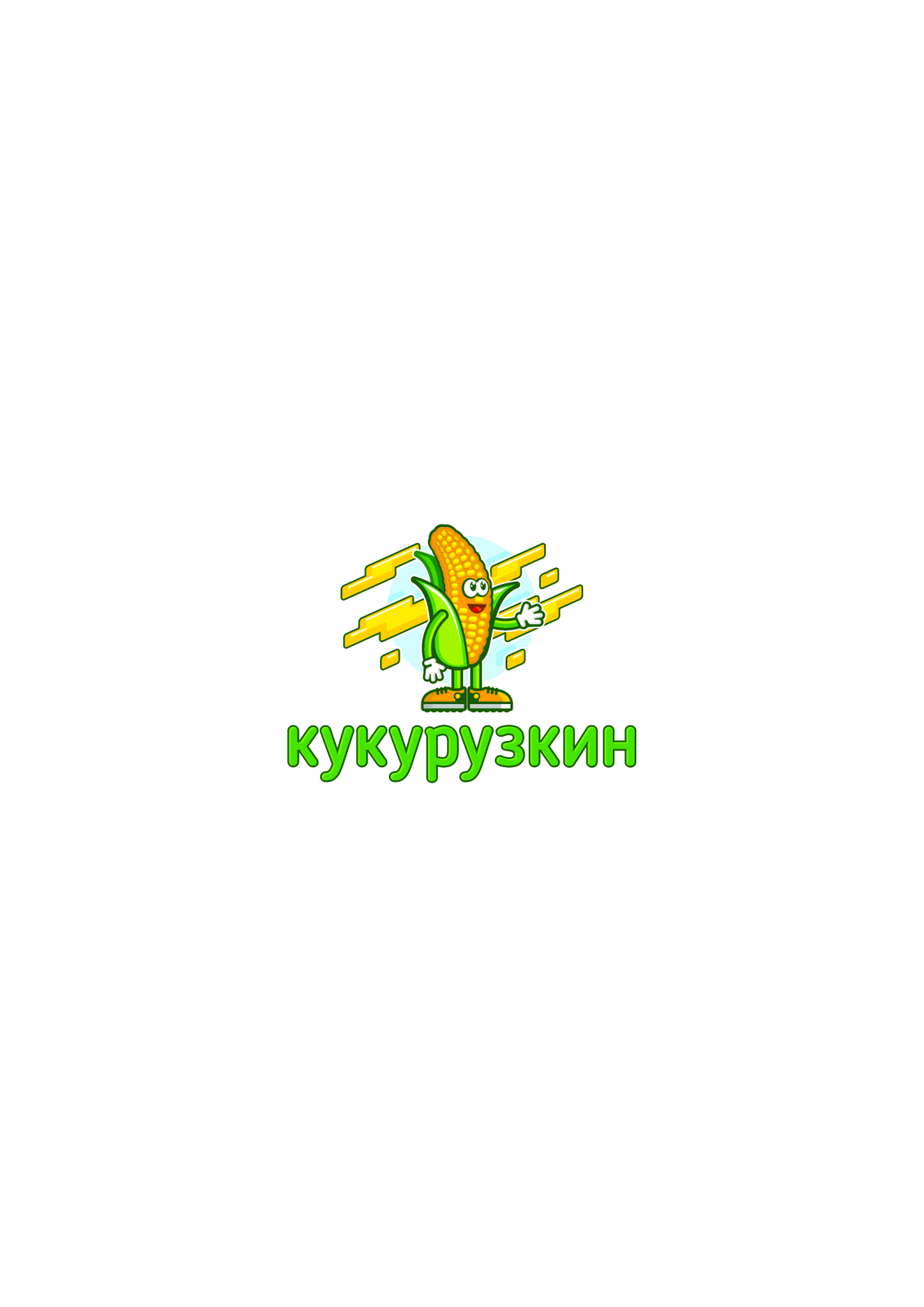 Изображение: Товарный знак № 66746