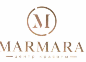 Изображение: Товарный знак № 66878