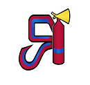 Изображение: Товарный знак № 67641