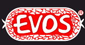 Товарный знак № 66708