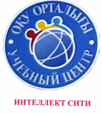 Изображение: Товарный знак № 67904