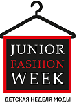 Товарный знак № 67010 «JUNIOR FASHION WEEK ДЕТСКАЯ НЕДЕЛЯ МОДЫ»