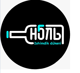 Изображение: Товарный знак № 69874