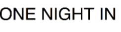 Товарный знак № 67349