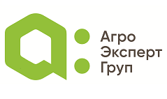 Товарный знак № 66921 «Агро Экспет Груп»