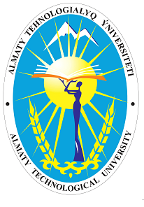 Товарный знак № 67086