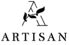 Товарный знак № 67154 «A ARTISAN»