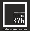 Товарный знак № 67730 «белый КУБ мебельное ателье»
