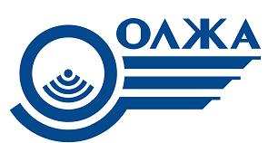 Товарный знак № 69649 «ОЛЖА»