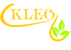 Товарный знак № 69328