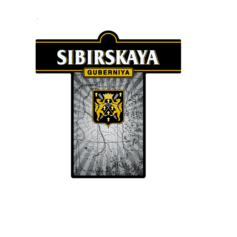 Товарный знак № 67282