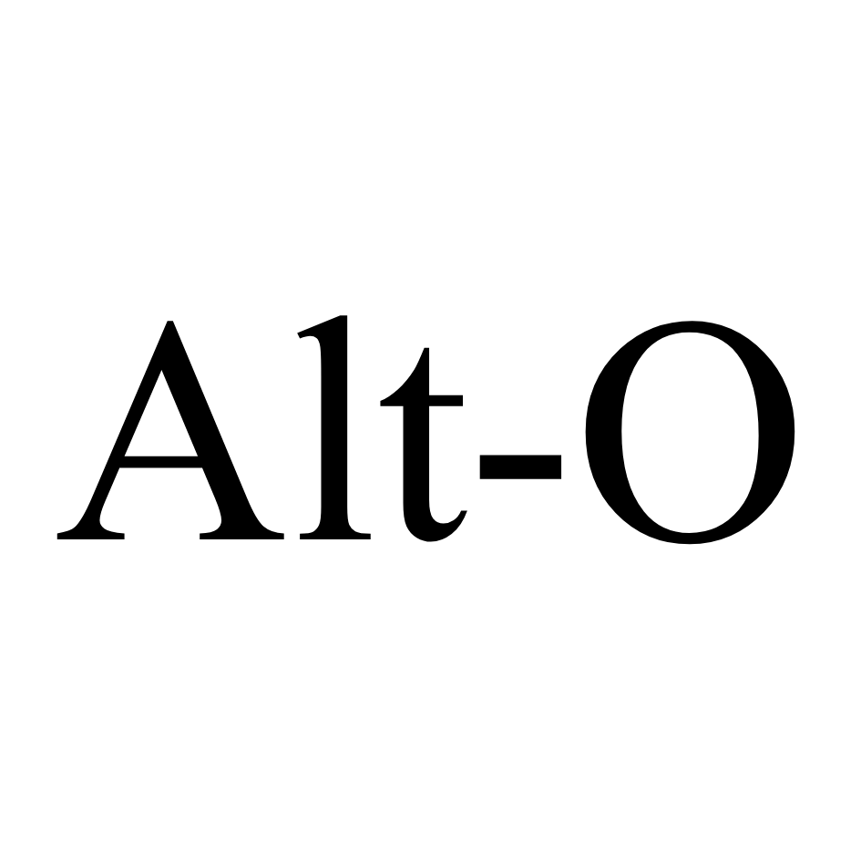 Изображение: Товарный знак № 67474