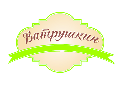 Изображение: Товарный знак № 66943