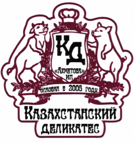 Изображение: Товарный знак № 67390